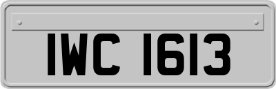 IWC1613