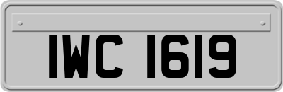 IWC1619