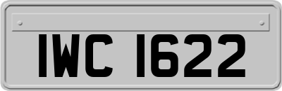 IWC1622
