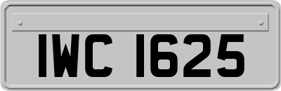 IWC1625