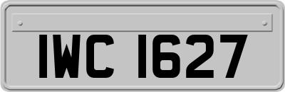 IWC1627