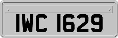 IWC1629