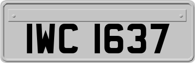 IWC1637