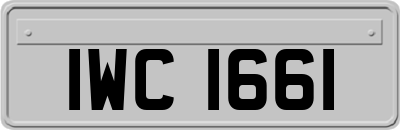 IWC1661