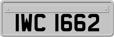 IWC1662