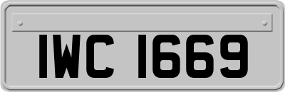 IWC1669