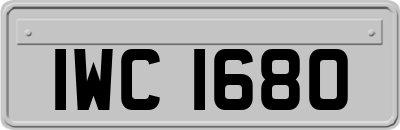 IWC1680