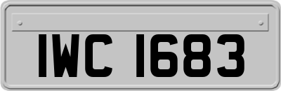 IWC1683