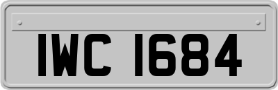 IWC1684