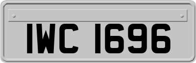 IWC1696