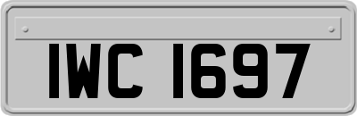 IWC1697