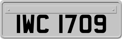 IWC1709