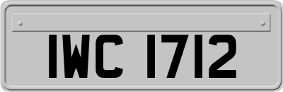 IWC1712