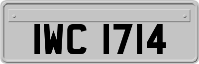 IWC1714