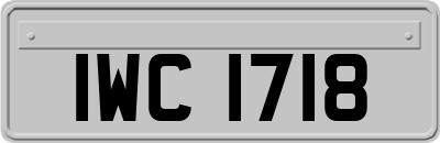 IWC1718