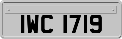 IWC1719