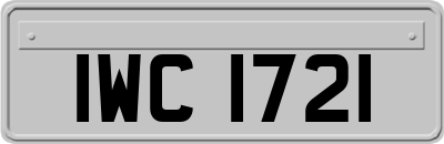 IWC1721
