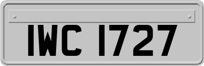 IWC1727