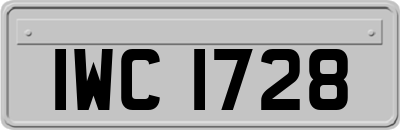 IWC1728