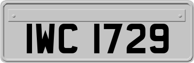 IWC1729