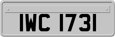 IWC1731
