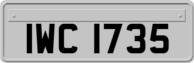 IWC1735