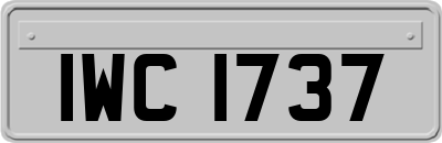 IWC1737