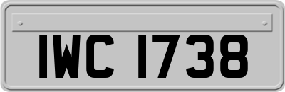 IWC1738