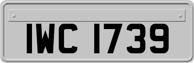 IWC1739