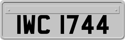 IWC1744