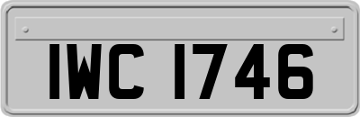 IWC1746