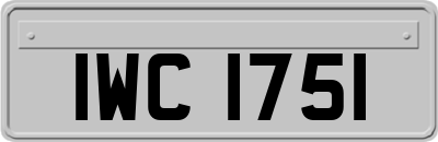 IWC1751
