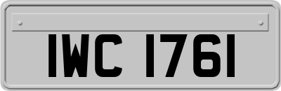 IWC1761