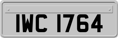 IWC1764