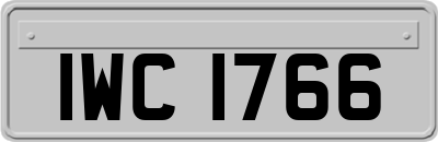 IWC1766