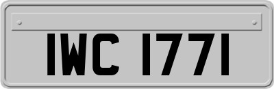 IWC1771