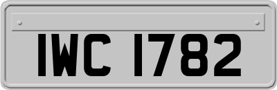 IWC1782