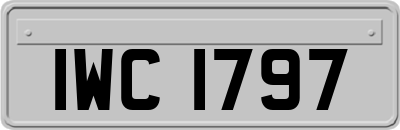 IWC1797