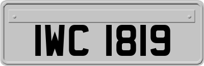 IWC1819