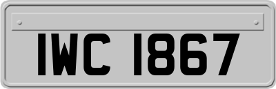IWC1867