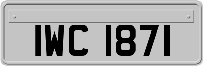 IWC1871