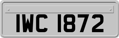 IWC1872