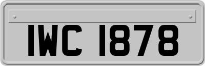 IWC1878