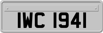 IWC1941
