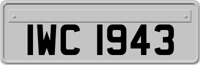IWC1943