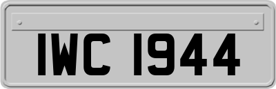 IWC1944