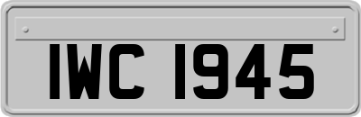 IWC1945