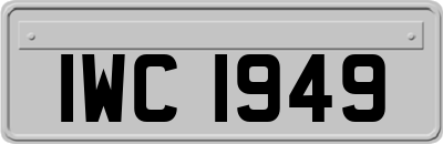 IWC1949