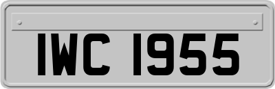 IWC1955