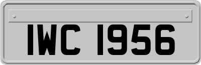 IWC1956